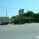 U-Haul Neighborhood Dealer - Truck Rental