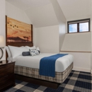 Marriott Grand Residence Club, Lake Tahoe - Lodging