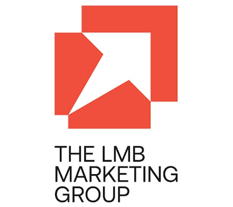 The LMB Marketing Group - Orlando, FL