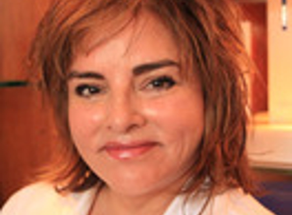 Renee Cobos, MD, FAAD - Fullerton, CA