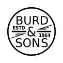 Burd and Sons Piano Service - Pianos & Organ-Tuning, Repair & Restoration
