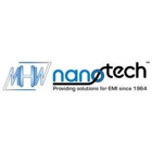 Nanotech / CoolBlue