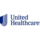 Lisa Mahaffey - UnitedHealthcare Licensed Sales Agent - Insurance