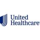 Frank Crowe - UnitedHealthcare Licensed Sales Agent - Insurance