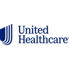 Kent DeFord - UnitedHealthcare Licensed Sales Agent