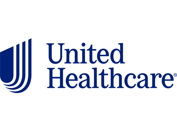 Anita Hawkins - UnitedHealthcare Licensed Sales Agent - High Point, NC