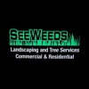 SeeWeeds Landscaping & Tree Services gallery