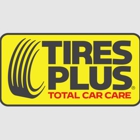 Michel Tires Plus