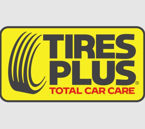 Tires Plus - Saint Marys, GA