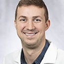 Theodore Kurlinkus, DPT - Physical Therapists