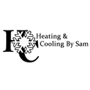 Heating & Cooling By Sam - Heating Contractors & Specialties