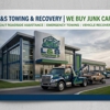L & S Towing & Recovery gallery