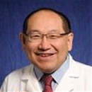 Paul P Lee, Other - Physicians & Surgeons, Ophthalmology