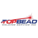 Top Bead Welding Service, Inc. - Welders