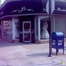 Jackie's Bridal - Bridal Shops