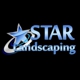 Star Landscaping Id