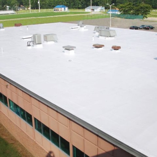 Byler Commercial Roofing Service - Ebensburg, PA