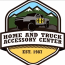 H&H Home & Truck Accessory Center (Dothan, AL) - Truck Accessories