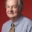 Dr. Halsted Reid Holman, MD - Physicians & Surgeons, Rheumatology (Arthritis)