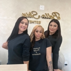 Bella Skin Esthetics