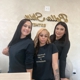 Bella Skin Waxing & Esthetics