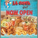 La Costa Grill - Bar & Grills