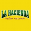 La Hacienda Mexican Restaurant gallery