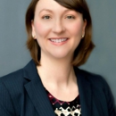 Jenkins, Parrish S - Investment Advisory Service