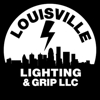 Louisville Lighting and Grip gallery