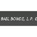 8 Everett Bail Bonds - Bail Bonds