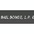 8 Everett Bail Bonds