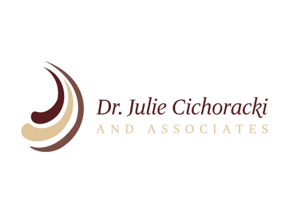 Dr. Julie Cichoracki - Richmond, MI