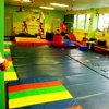 Azarian Gymnastics gallery