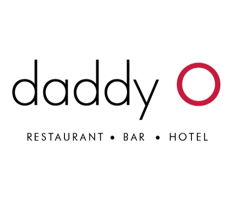 Daddy O Restaurant & Hotel - Beach Haven, NJ