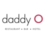 Daddy O Restaurant & Hotel
