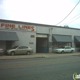 Fine Lines Automotive