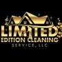 Limited Edition Cleaning Service