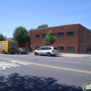 Kings Bay Library, Brooklyn Public Library - Libraries