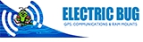 Electric Bug Pty Ltd - Car Alarms