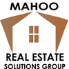 MAHOO Real Estate Solutions Group gallery