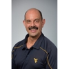 Dominic J. Raymond II, DDS, P gallery