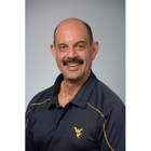 Dominic J. Raymond, DDS