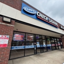 CoinFlip Bitcoin ATM - Cliff's Check Cashing #37 (Dallas) - ATM Locations