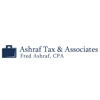 Ashraf Tax & Associates gallery