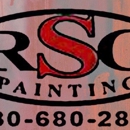 RSG Painting - Painting Contractors