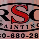 RSG Painting