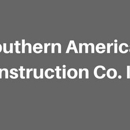 Southern American Construction - Roofing Contractors