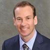 Edward Jones - Financial Advisor: Andrew J Drane, AAMS™|CRPC™ gallery