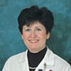 Dr. Vivian Rismondo, MD gallery