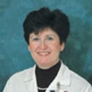 Dr. Vivian Rismondo, MD - Physicians & Surgeons